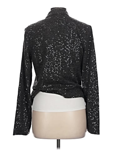 Joan Vass Blazer (view 2)