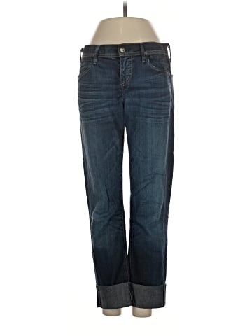 Citizens of Humanity Jeans (view 1)