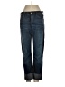 Citizens of Humanity Blue Jeans Size 26 waist - photo 1