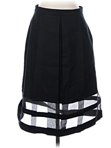 Club Monaco Formal Skirt (view 1)