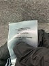 Silver Jeans Co. Solid Blue Jeans Size 33 waist - photo 9