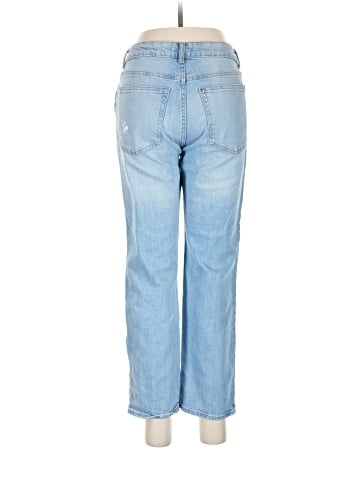 H&M Jeans (view 2)
