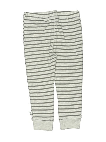 Lucky Brand Casual Pants (view 2)