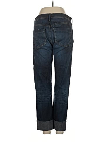 Citizens of Humanity Jeans (view 2)