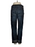 Citizens of Humanity Blue Jeans Size 26 waist - photo 2