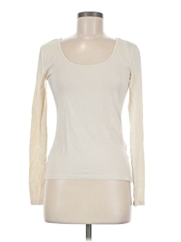 H&M Long Sleeve T-Shirt (view 1)