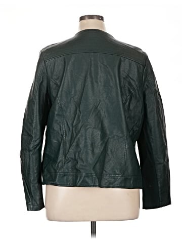 Evri Jacket (view 2)