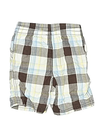 Jumping Beans Shorts (view 2)
