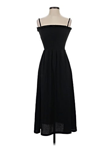 H&M Cocktail Dress (view 1)