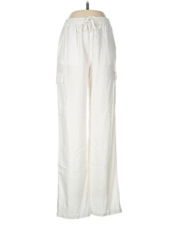 Love Tree Casual Pants (view 1)