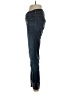 Citizens of Humanity Blue Jeans Size 26 waist - photo 5