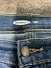 Old Navy Blue Jeans Size 10 - photo 7