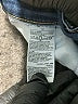 Old Navy Blue Jeans Size 10 - photo 8