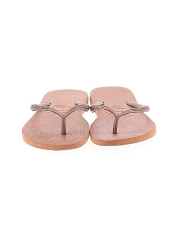 Havaianas Flip Flops (view 2)