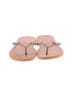 Havaianas Tan Flip Flops Size EU 39 - photo 2