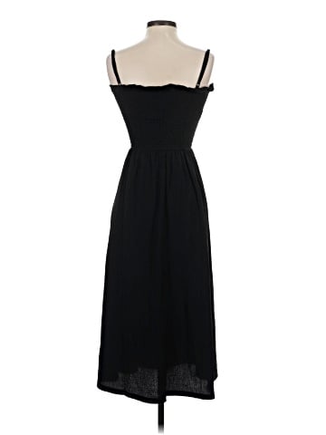 H&M Cocktail Dress (view 2)