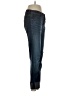 Citizens of Humanity Blue Jeans Size 26 waist - photo 4