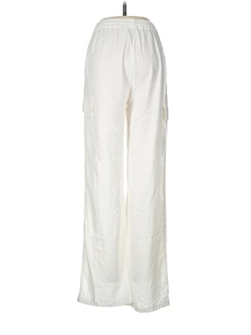Love Tree Casual Pants (view 2)
