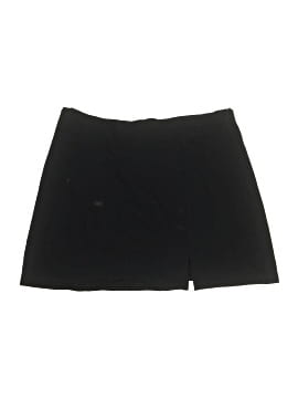 American Eagle Outfitters Skort