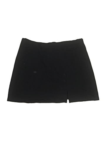 American Eagle Outfitters Skort (view 1)