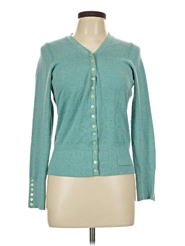 HWR Cardigan (view 1)