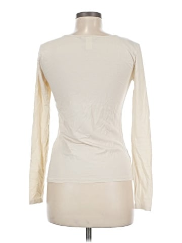 H&M Long Sleeve T-Shirt (view 2)