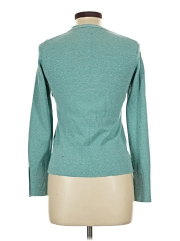 HWR Cardigan (view 2)