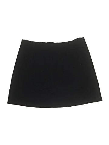 American Eagle Outfitters Skort (view 2)