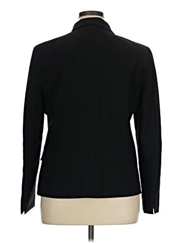 Calvin Klein Blazer (view 2)