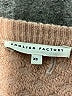 English Factory Pink Pullover Sweater Size XS - photo 7
