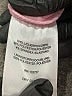 Donna Morgan Pink Cocktail Dress Size 0 - photo 8