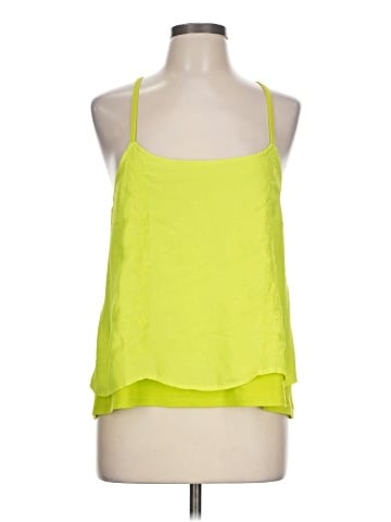 Formula X Tank Top (view 1)