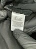 ABound Black Jeans Size 32 waist - photo 8