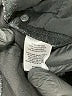 ABound Black Jeans Size 32 waist - photo 9