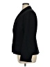 Calvin Klein Black Blazer Size 16 - photo 5