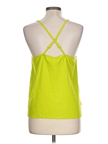Formula X Tank Top (view 2)