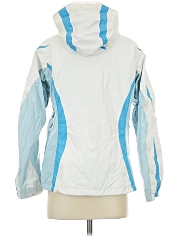 Columbia Snow Jacket (view 2)