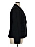 Calvin Klein Black Blazer Size 16 - photo 4