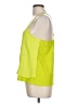 Formula X Yellow Tank Top Size L - photo 5