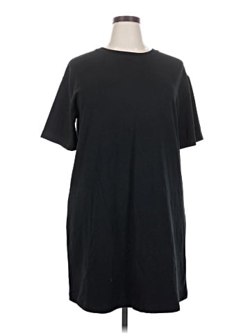 A New Day Casual Dress (view 1)