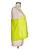 Formula X Yellow Tank Top Size L - photo 4