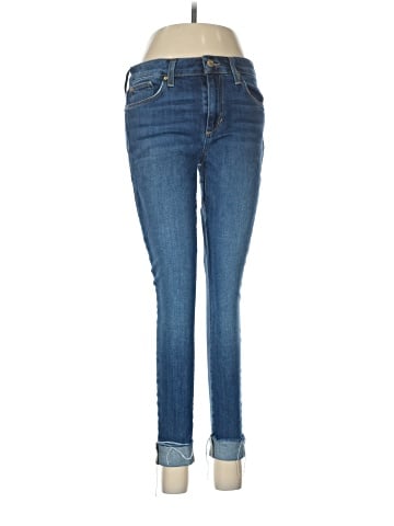 Joe's Jeans Jeans (view 1)