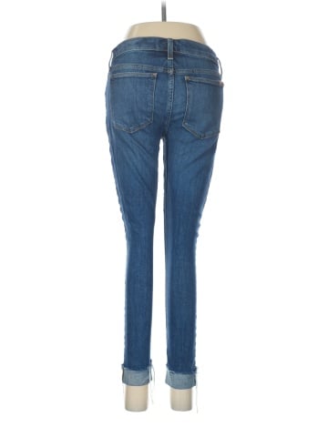 Joe's Jeans Jeans (view 2)