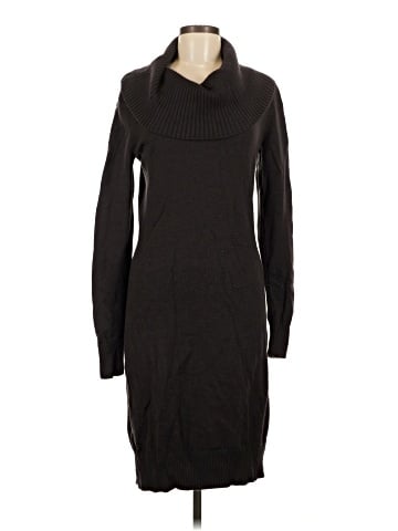 MICHAEL Michael Kors Casual Dress (view 1)