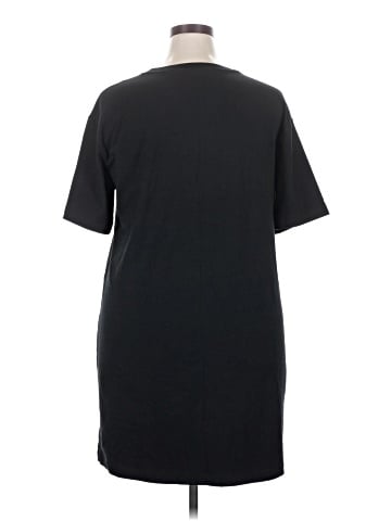 A New Day Casual Dress (view 2)