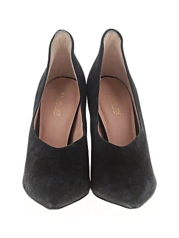 Rachel Zoe Heels (view 2)