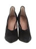 Rachel Zoe Black Heels Size 9 - photo 2