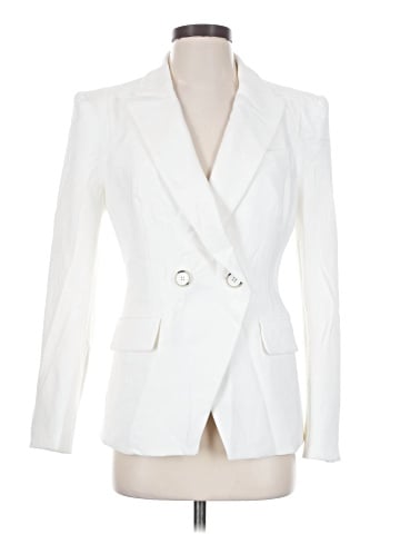 Veronica Beard Blazer (view 1)