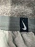 Nike Green Skort Size XS - photo 3