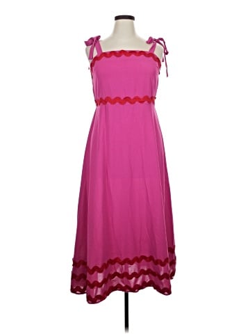 Assorted Brands Cocktail Dress (view 1)